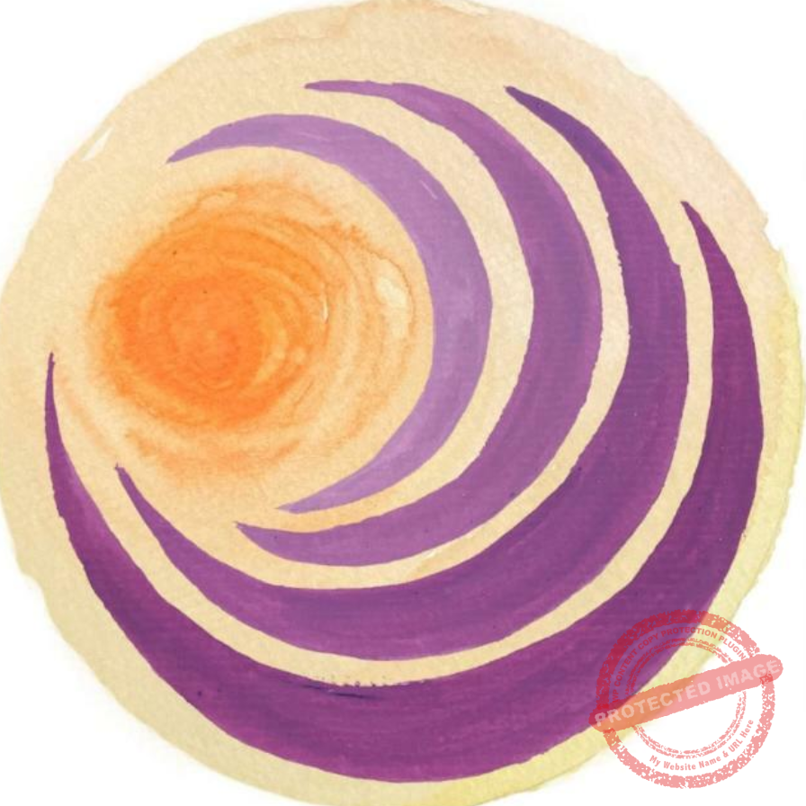 Escola Luz do Vale de Jaguará do Sul SC