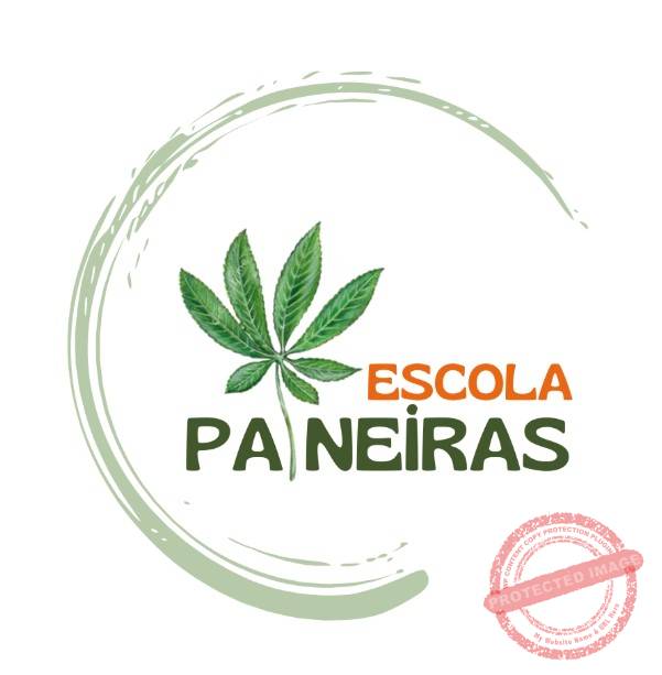 Escola Paineiras – Embu das Artes SP