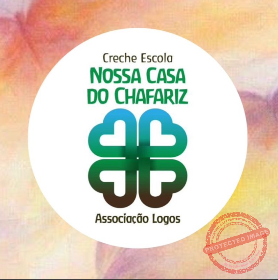 Creche Escola Nossa Casa do Chafariz de Recife PE