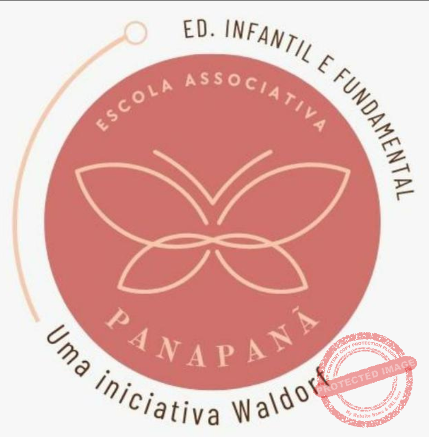 Escola Associativa Panapanã de Americana de SP