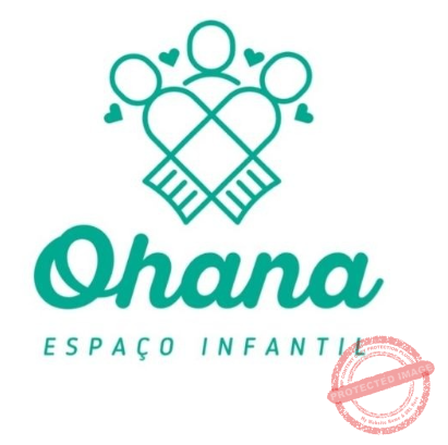 Espaço Ohana de Sinop MT
