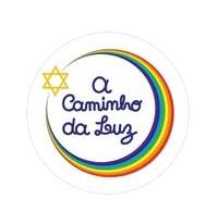a caminho da luz
