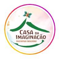 casa da imaginação