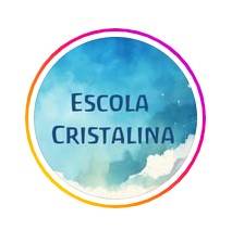 cristalina