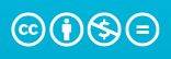 Creative-Commons.jpg